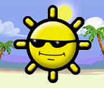 Gameplay Elements - Snood 2: On Vacation