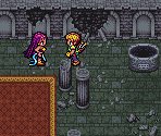 Floor 10 - Milandra (JPN)