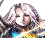 #0017 Throne - Restored Uther - Kai-Ri-Sei Million Arthur