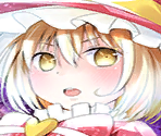 #0019 Benevolent Devotee - Supportive Blankwayne - Kai-Ri-Sei Million Arthur