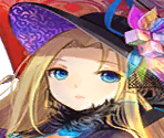 #0022 Knights of Solidarity - Support Lotigne - Kai-Ri-Sei Million Arthur