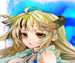 #0025 Knight-Support Orwin - Kai-Ri-Sei Million Arthur