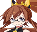 #0026 None of them are proficient - Type II Sol - Kai-Ri-Sei Million Arthur