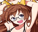 #0026 Versatile Sword Princess - Type II Sol - Kai-Ri-Sei Million Arthur