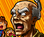 Story Comics - Help Wanted / Job Island: Hard Working People