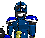 Bombardroid - Rogue Shooter: The FPS Roguelike