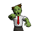 Zombie - Rogue Shooter: The FPS Roguelike