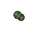 Consumeable Items - Rogue Shooter: The FPS Roguelike
