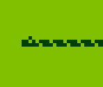General Sprites - Snake (Nokia 3310)