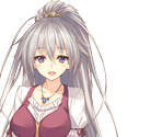 Luko 0 - Normal - Dungeon Travelers 2-2