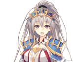 Luko 2 - Paladin - Dungeon Travelers 2-2