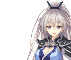 Luko 5 - Samurai - Dungeon Travelers 2-2
