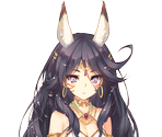 Gina 3 - Enchantress - Dungeon Travelers 2-2