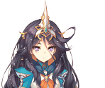 Gina 7 - Sage - Dungeon Travelers 2-2