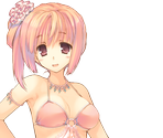 Conette St. Honore - Dungeon Travelers 2-2