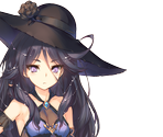 Gina - Dungeon Travelers 2-2