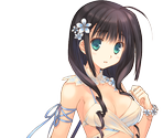 Melvy de Florencia - Dungeon Travelers 2-2