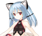 Tsurara - Dungeon Travelers 2-2