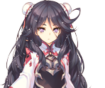 Gina - Dungeon Travelers 2-2