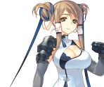 Irena Rosenmeier - Dungeon Travelers 2-2