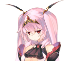 Lilian Craper - Dungeon Travelers 2-2