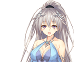 Luko - Dungeon Travelers 2-2