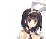 Melvy de Florencia - Dungeon Travelers 2-2