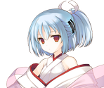 Tsurara - Dungeon Travelers 2-2