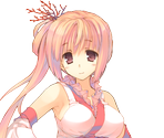 Conette St. Honore - Dungeon Travelers 2-2
