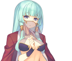Fiora Marsh - Dungeon Travelers 2-2