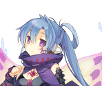 Ist - Dungeon Travelers 2-2