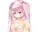 Lilian Craper - Dungeon Travelers 2-2