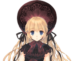 Lizerietta Marsh - Dungeon Travelers 2-2