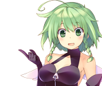 Monica Macy - Dungeon Travelers 2-2