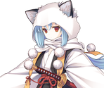 Tsurara - Dungeon Travelers 2-2