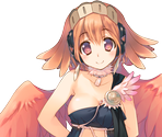 Yuni Korgtech - Dungeon Travelers 2-2