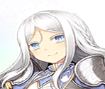 #0027 Knight-Pressurized Lohengrin - Kai-Ri-Sei Million Arthur
