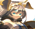 #0028 Battle Maiden of the North - Aberrant Sigrun - Kai-Ri-Sei Million Arthur
