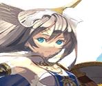 #0028 Knight-Aberrant Sigrun - Kai-Ri-Sei Million Arthur