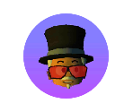 Game Icons - Ekapeli Alku