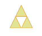 Introduction & Endings - The Legend of Zelda: San Shen Zhi Li (Bootleg)