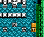 Misery Mire - The Legend of Zelda: San Shen Zhi Li (Bootleg)