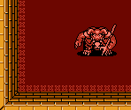 Pyramid of Power - The Legend of Zelda: San Shen Zhi Li (Bootleg)