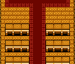Sanctuary - The Legend of Zelda: San Shen Zhi Li (Bootleg)