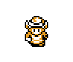 Link & Objects - The Legend of Zelda: San Shen Zhi Li (Bootleg)