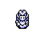 NPCs - The Legend of Zelda: San Shen Zhi Li (Bootleg)