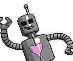 Affection-Bot - Rogue Shooter: The FPS Roguelike