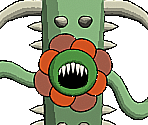 Mr. Prickles - Rogue Shooter: The FPS Roguelike