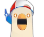 Subarudo Duck - Dawn of the Breakers
