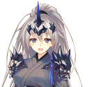Luko - Dungeon Travelers 2-2